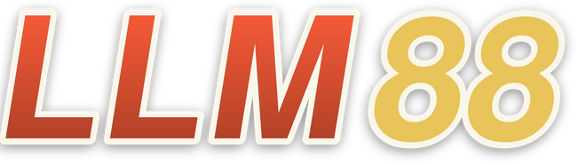 llm88